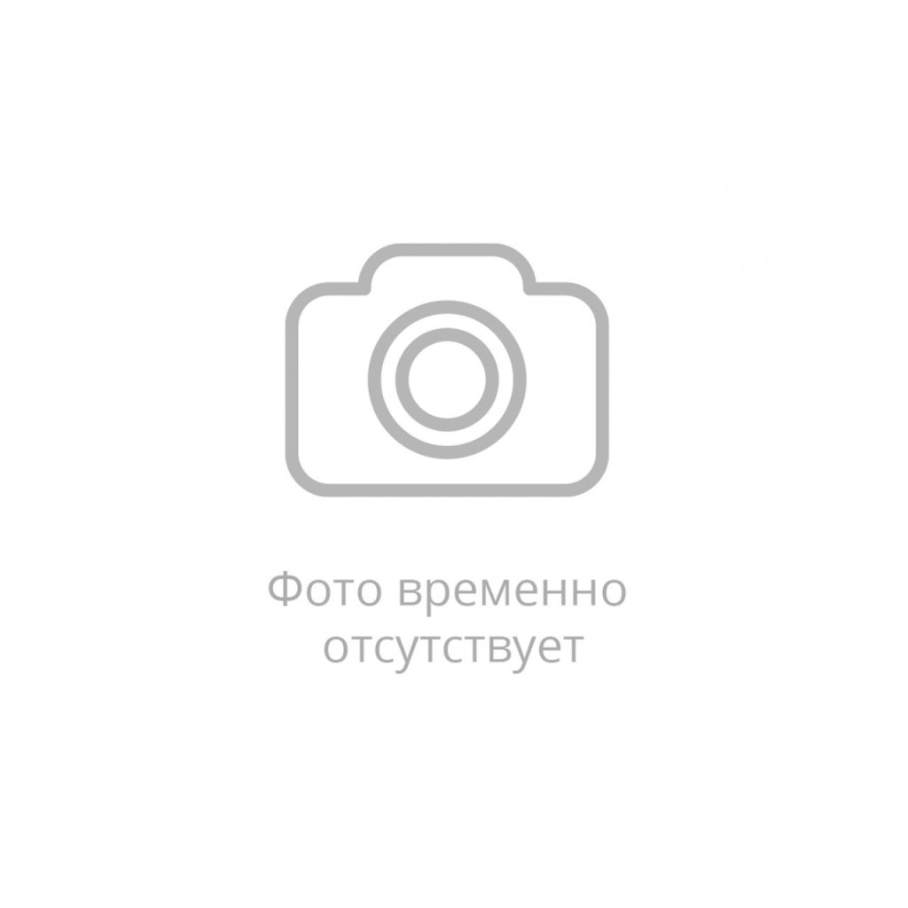 Витрина холодильная Carboma GC110 VM 2,0-2 (ВХСо-2,0 Carboma CG 110 (динамика)) (1006 дуб)