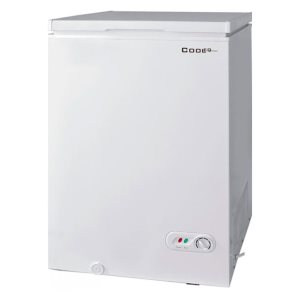 Ларь морозильный Cooleq CF-100
