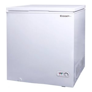 Ларь морозильный Cooleq CF-200