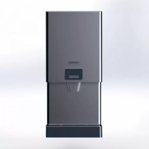 Льдогенератор Brema BSF (колотый) - Изображение 3