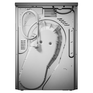 Сушильная машина ASKO TDC1771H.T - Изображение 3