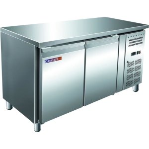 Стол морозильный Cooleq SNACK2100BT/600 