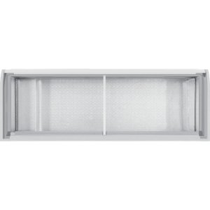 Ларь-бонета Haier GTS2100W морозильная/холодильная с делителями - Изображение 4