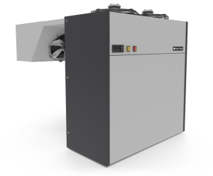 Моноблок холодильный низкотемпературный Арктика ММH 212 (с зимним комплектом)