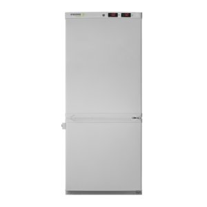 Холодильник комбинированный лабораторный Pozis ХЛ-250 