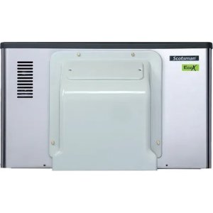 Льдогенератор Scotsman MAR 129 SPLIT CO2