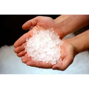 Льдогенератор Scotsman MXF 327 WS OX - Изображение 2