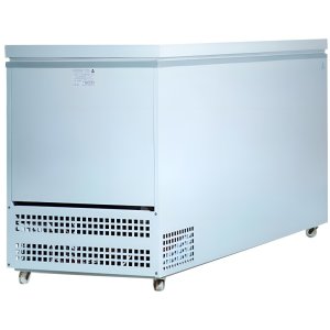 Ларь морозильный Ангара 500 КР - Изображение 2