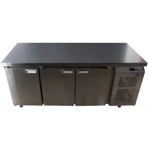 Стол морозильный Ангара СХБ 1,835-500 - Изображение 3