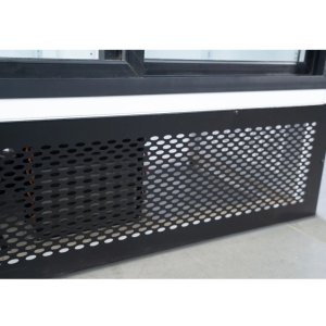 Шкаф холодильный Ангара 1500 РБК - Изображение 4