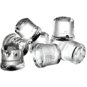 Льдогенератор Apach Cook Line ACB3009B A R290 - Изображение 2