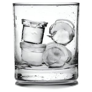 Льдогенератор Apach Cook Line ACB3009B W R290 - Изображение 3