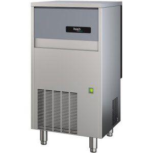 Льдогенератор Apach Cook Line ACB4925B A R290