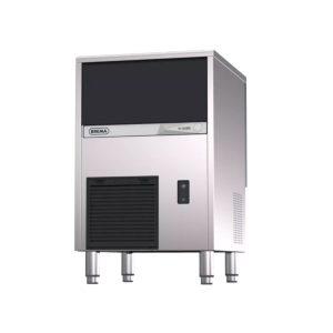 Льдогенератор Brema CB 416A HC (кубики)
