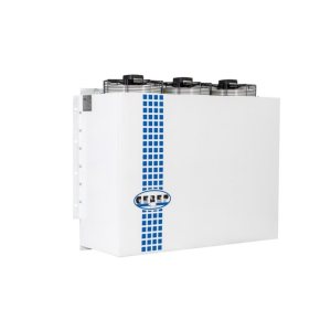 Компрессорно-конденсаторный блок Север BGS 435 S