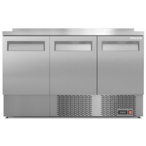 Стол холодильный среднетемпературный Polair TMi3GN-GC