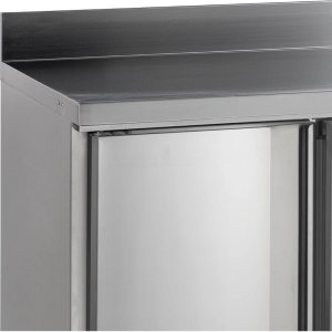 Стол морозильный TEFCOLD CF7310 - Изображение 2