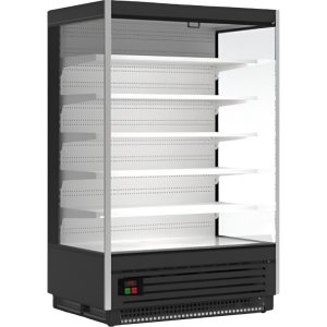 Горка холодильная CRYSPI SOLO L7 1250 (фруктовая)