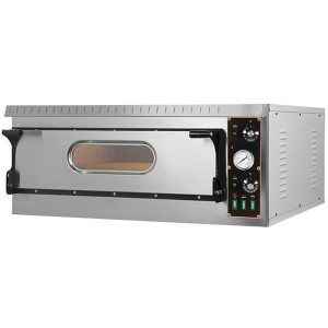 Печь для пиццы Resto Italia TL 6 BIG