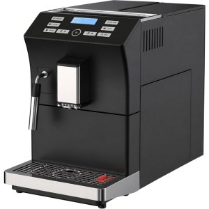 Кофемашина Rosso BTB-205