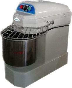 Тестомес GASTROMIX HS10А