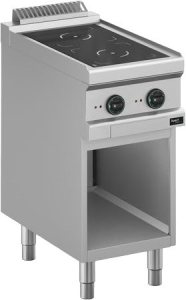 Индукционная плита APACH Cook Line APRI-47P/PL