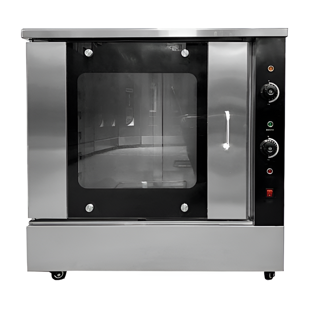 Шкаф расстоечный HURAKAN HKN-XLT15MWS