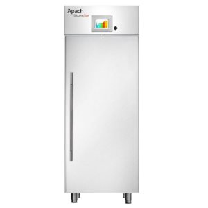 Шкаф с прерыванием расстойки Apach Bakery Line TCRP60801P