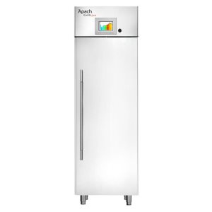 Шкаф с прерыванием расстойки Apach Bakery Line TCRPN40601P