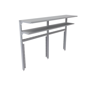 Аксессуары для бонет